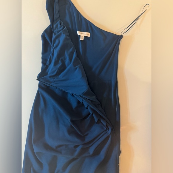 Dress the Population dress - size XS - Picture 12 of 15